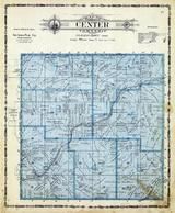 Center Township, Lattners, Julian, Twin Springs, Lore, Dubuque County 1906